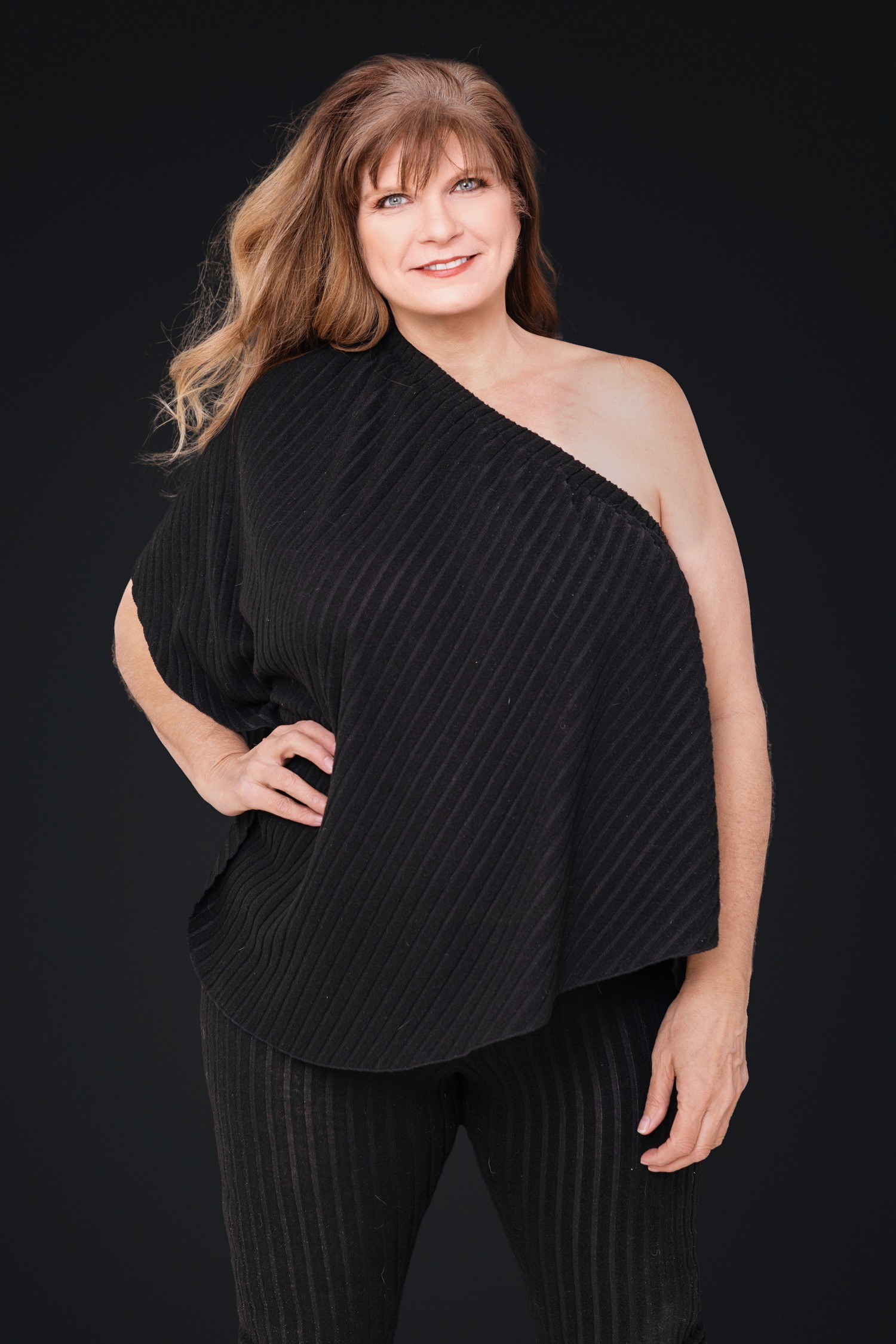 Buckets of Water Robin Cheyney