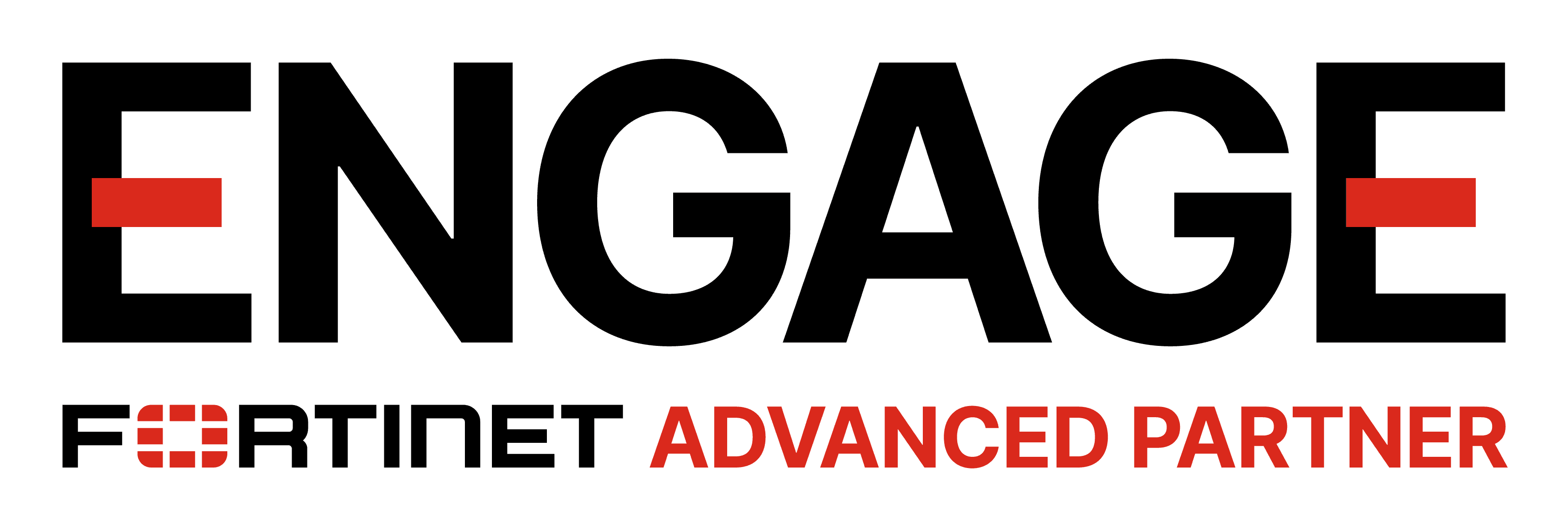 Fortinet Advanced Partner