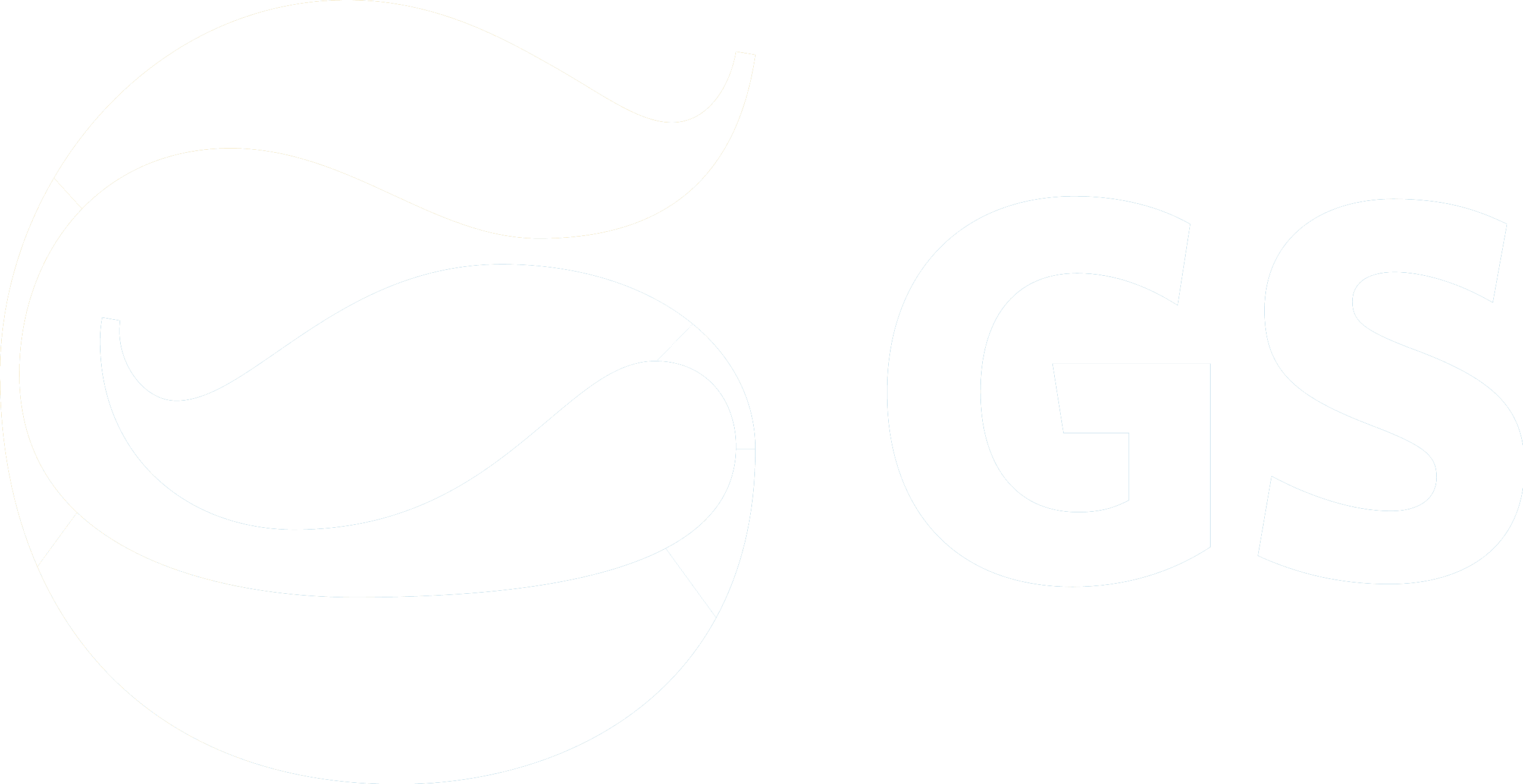 GS(지에스)