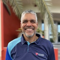 Avatar of person, who left a testimonial