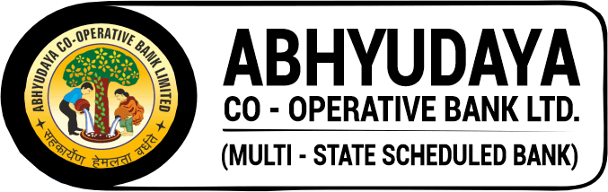 Client Image