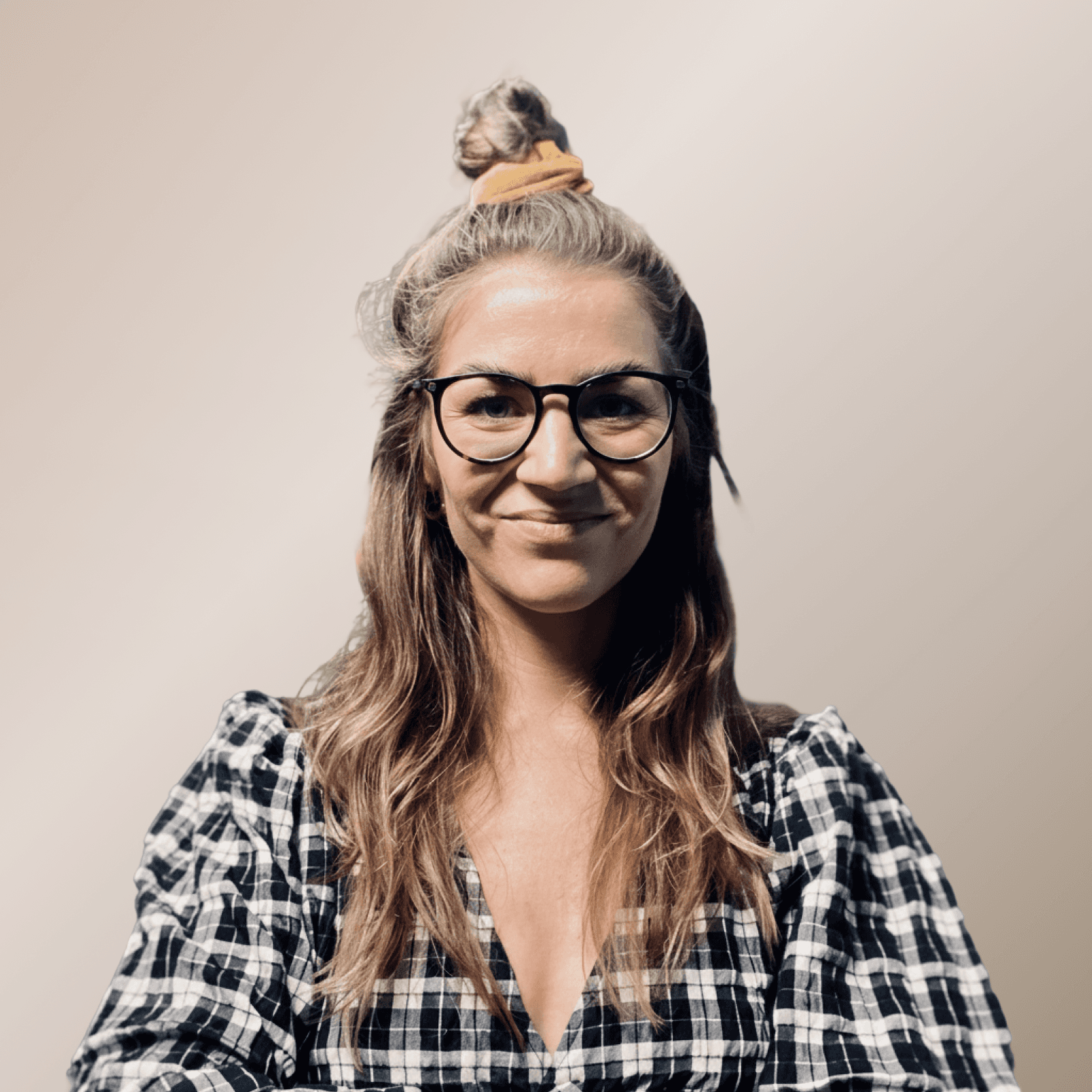 Emma Ghebaru Account Executive Sales & Growth @Worldfavor