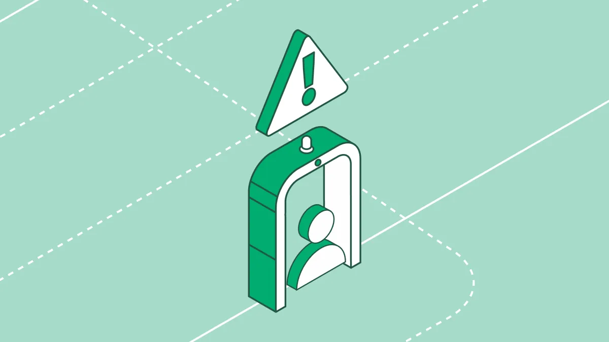 agent in action - Code42 Alternatives