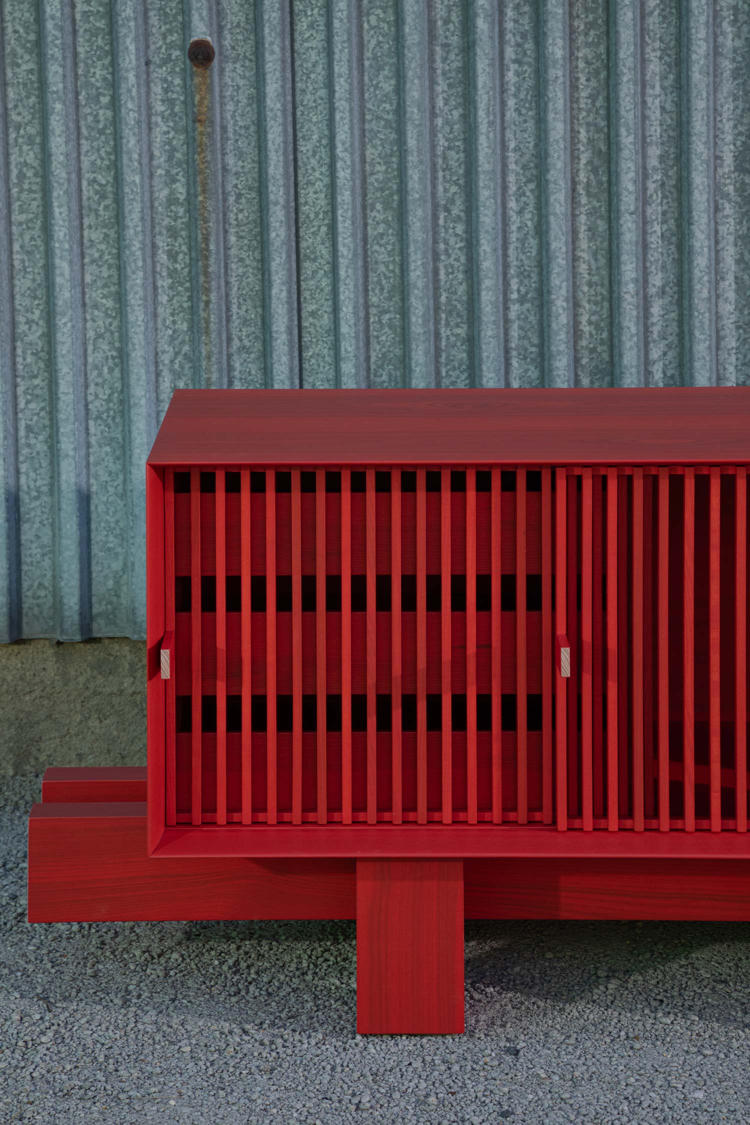 transparent-doors-red-console-nam-solid-wood-handcrafted-sideboard-design-jiri-krejcirik-01