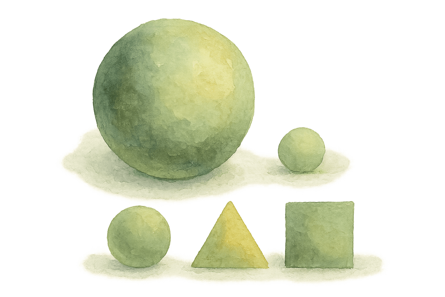 Image d'illustration pour un article sur la création d'un site Framer pour Localement Bon