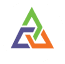Annapurna Finance