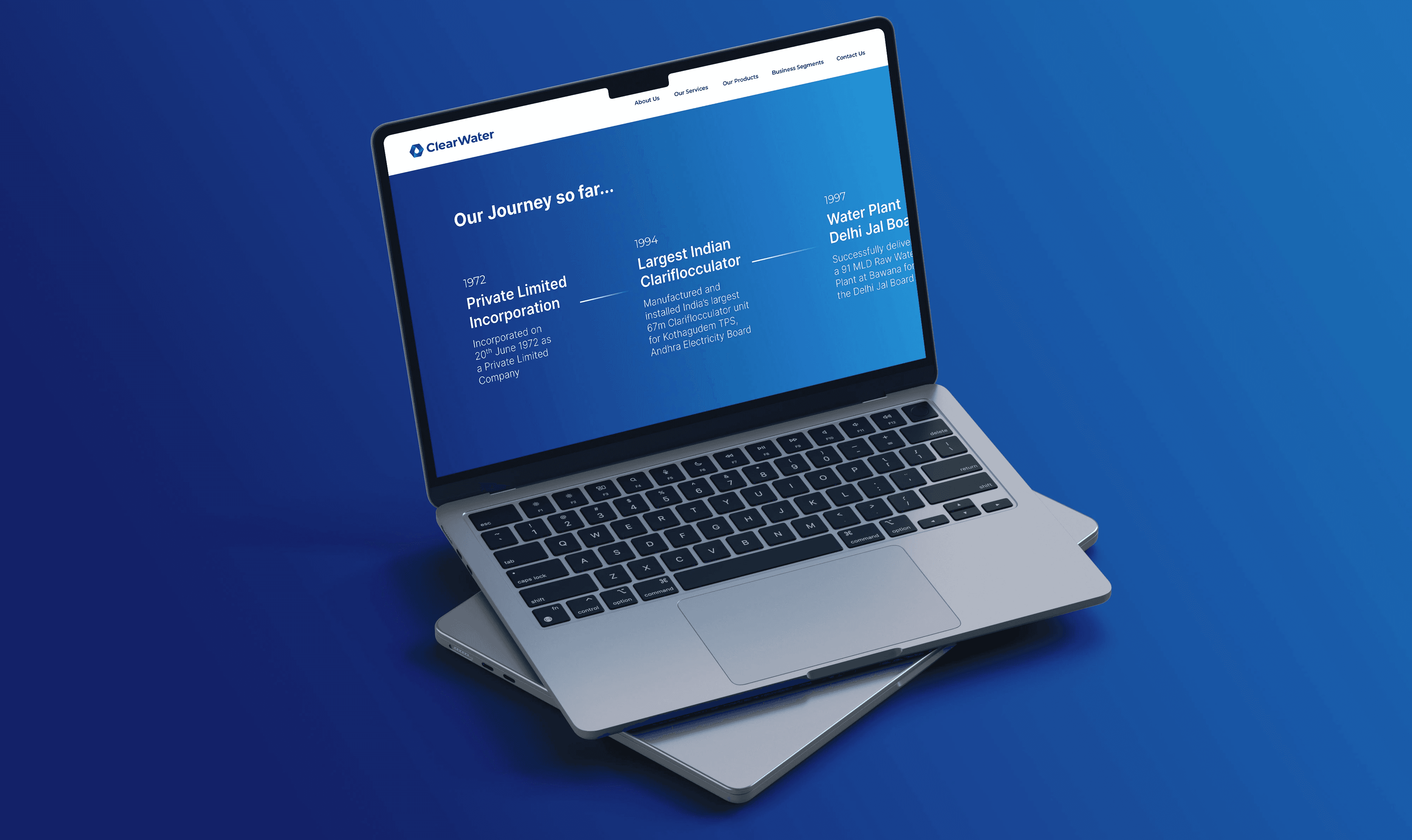 Cyril Amarchand Mangaldas