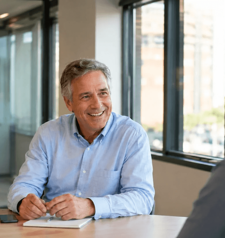 MSI Partners Healthcare-M&A-Beratung in Heidelberg
