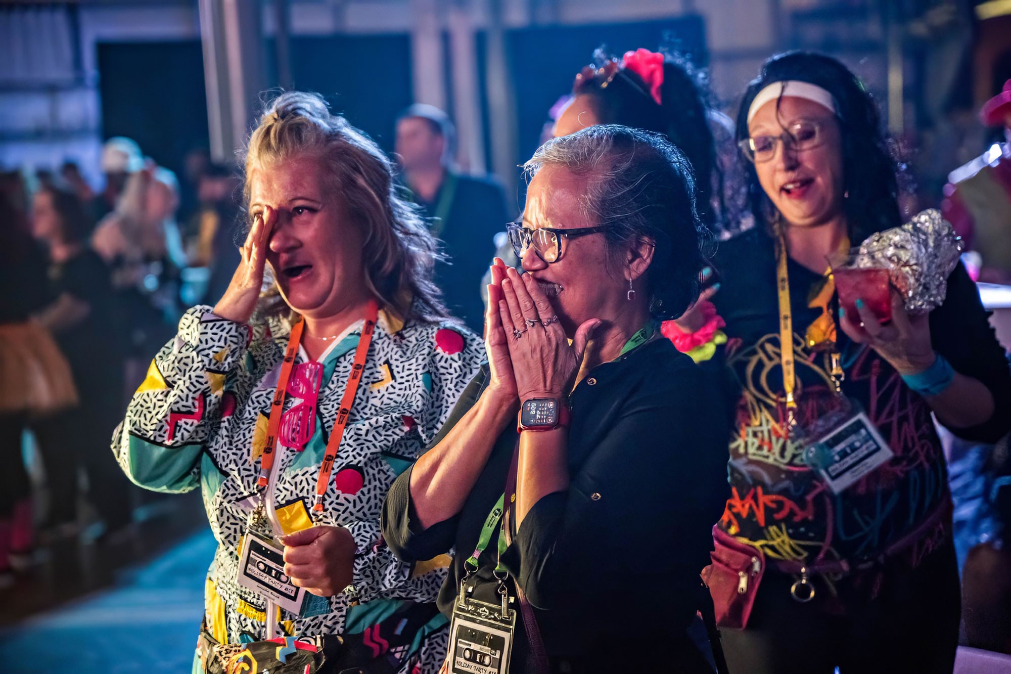 jonathan phillips photography event