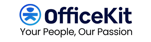 social proof logo