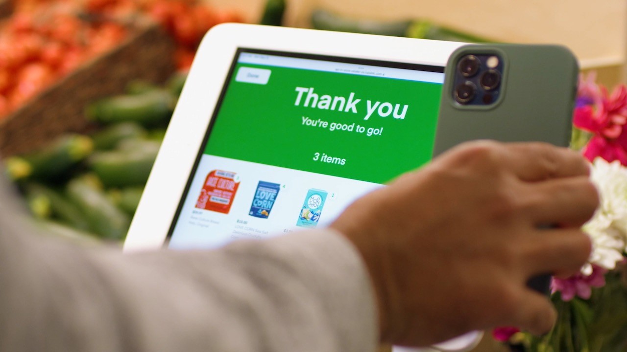 Instacart Shopper