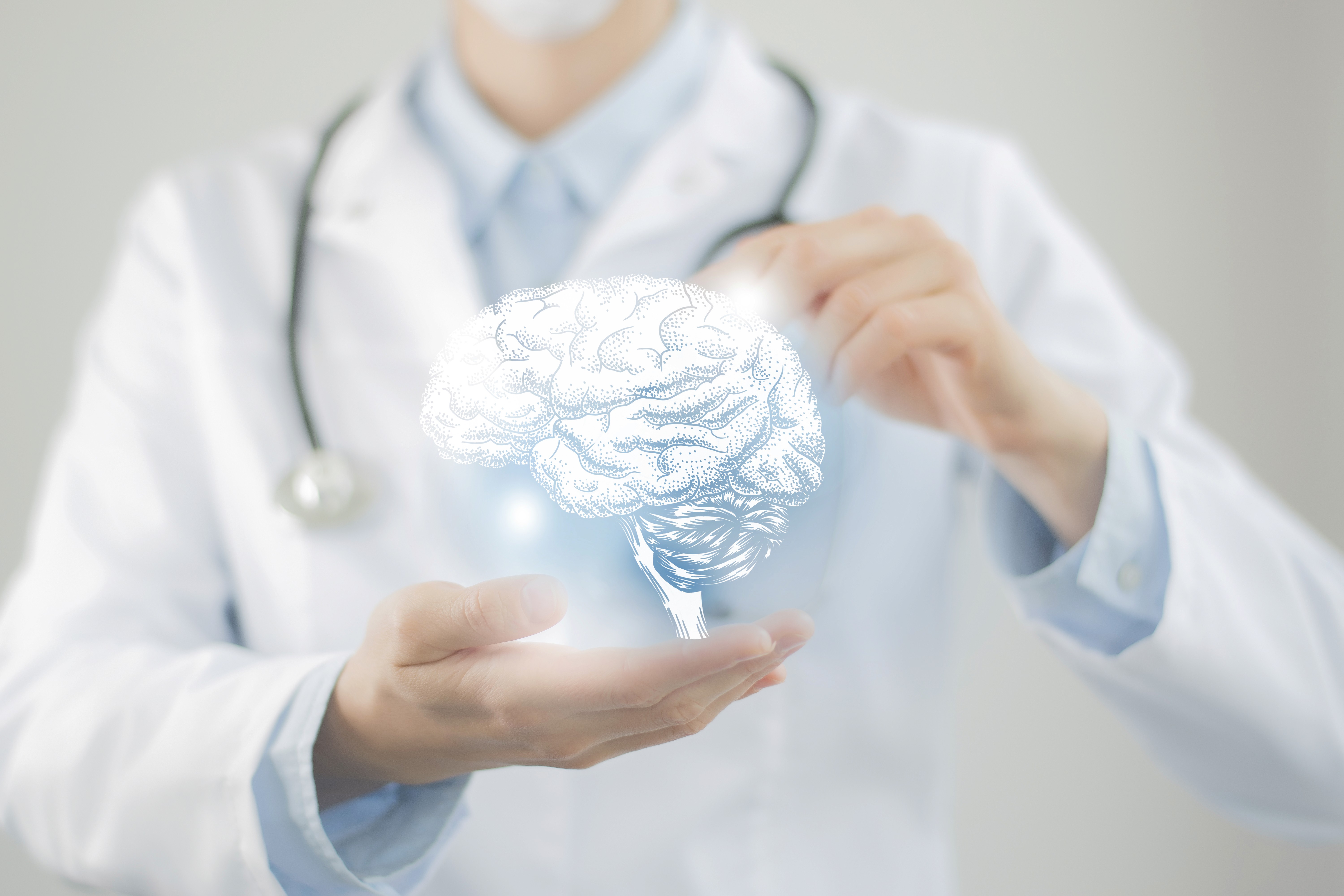 kai schaller praxis für neurologie und psychiatrie