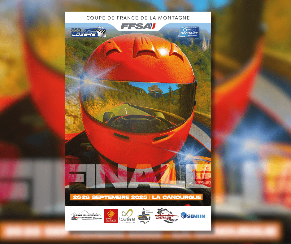 cover-image