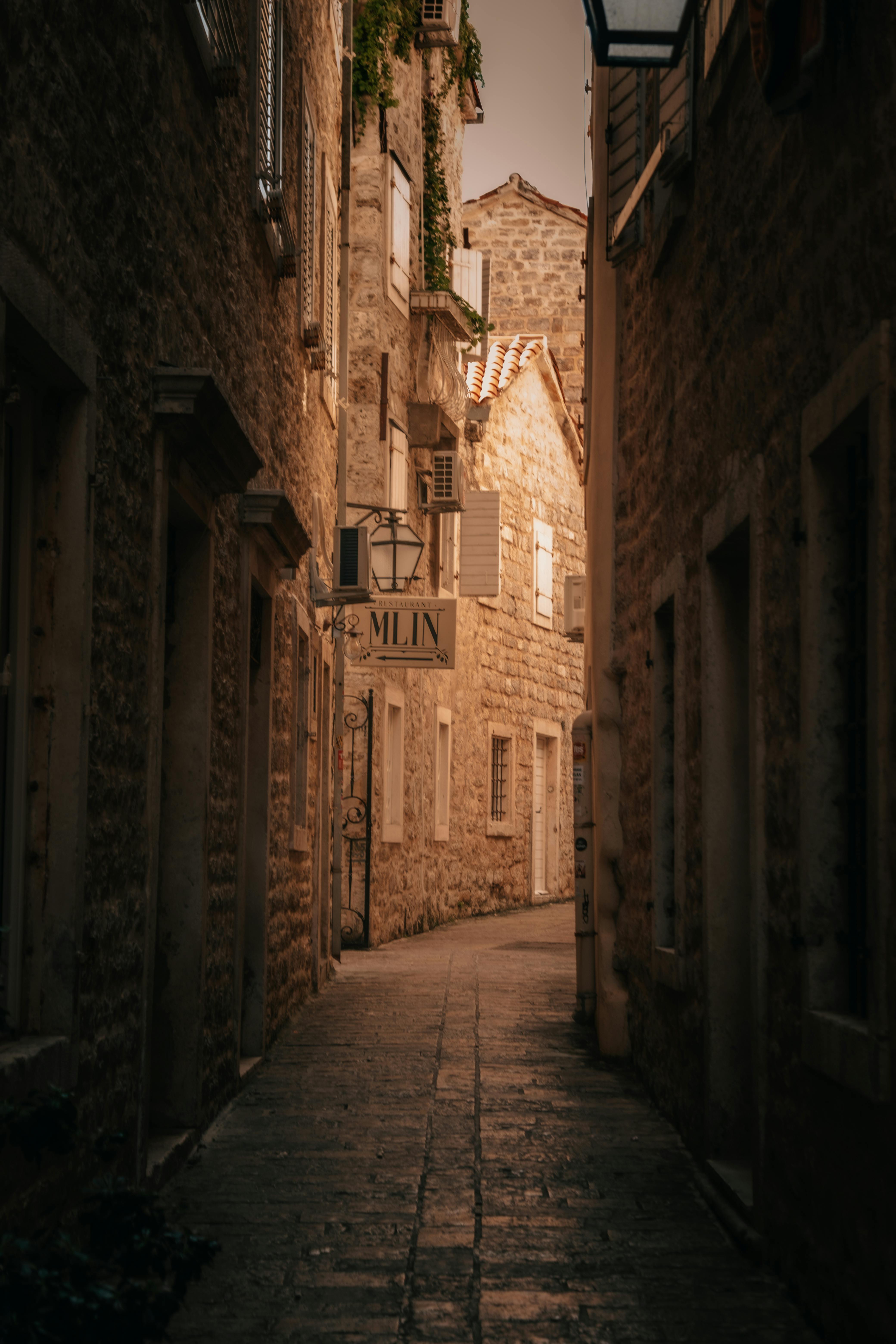 Flamenco, tapas și tradiții care dau ritm vieții de zi cu zi