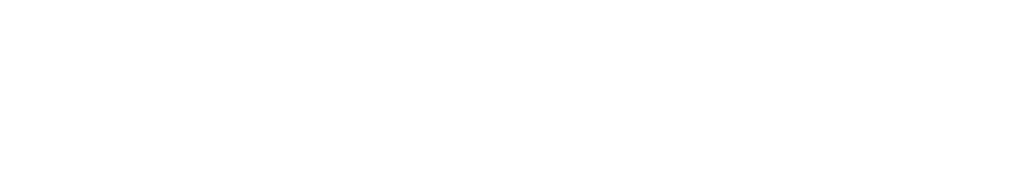 ivoory logo