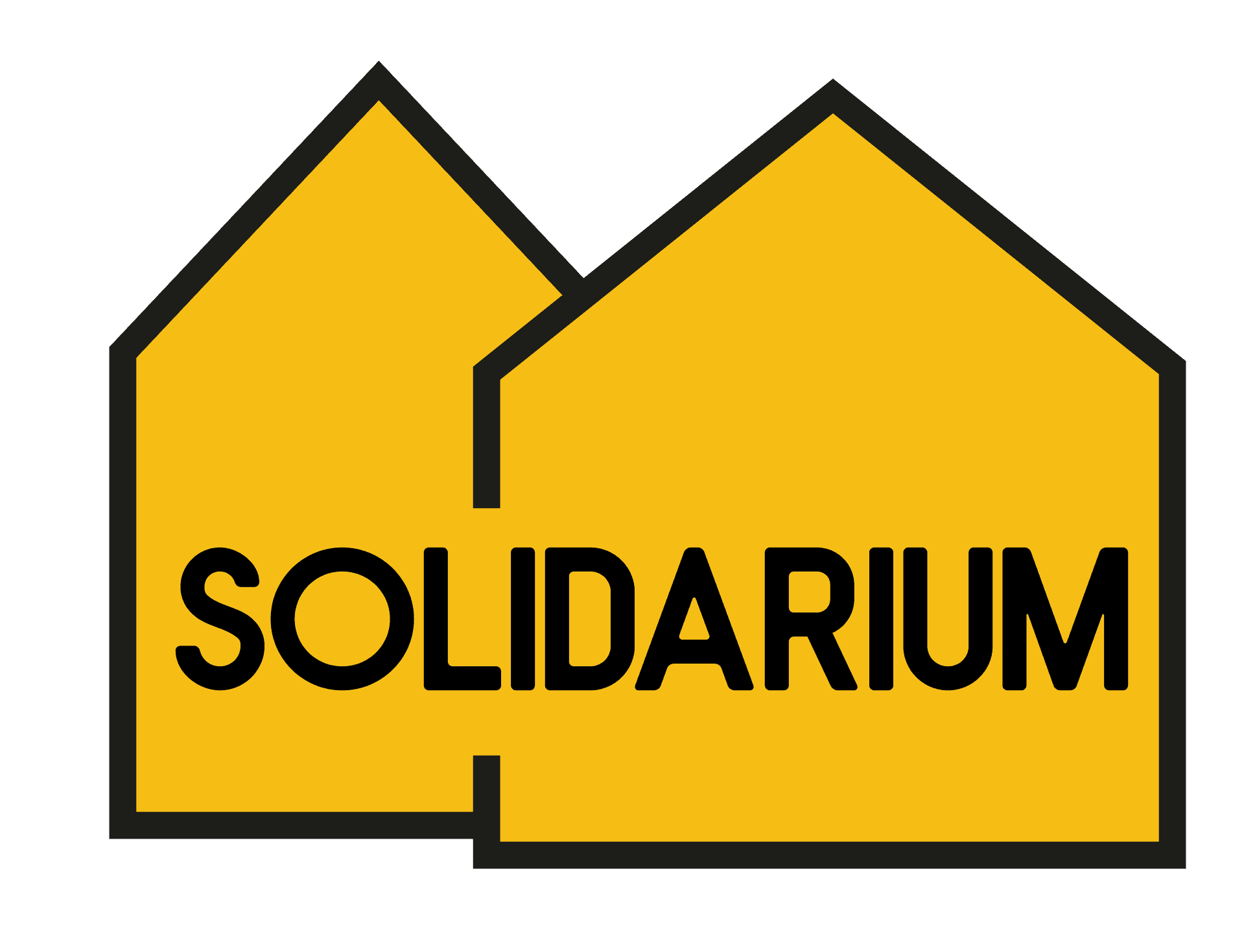 Logo Solidarium