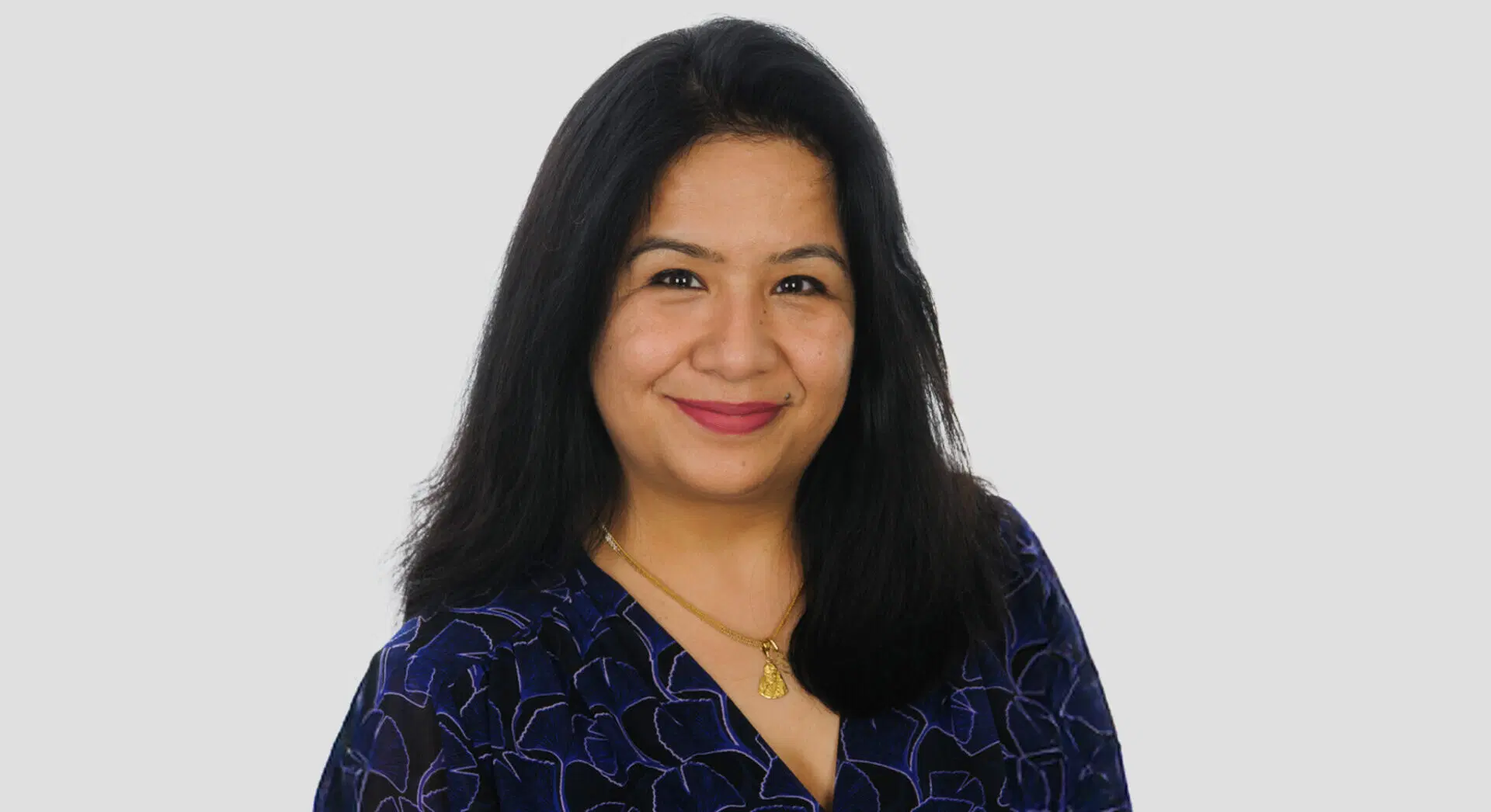 Dr. Malini Uppal