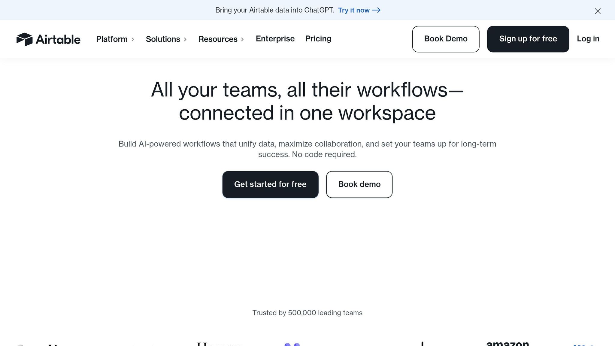 Airtable