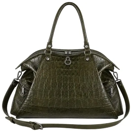 Borsa