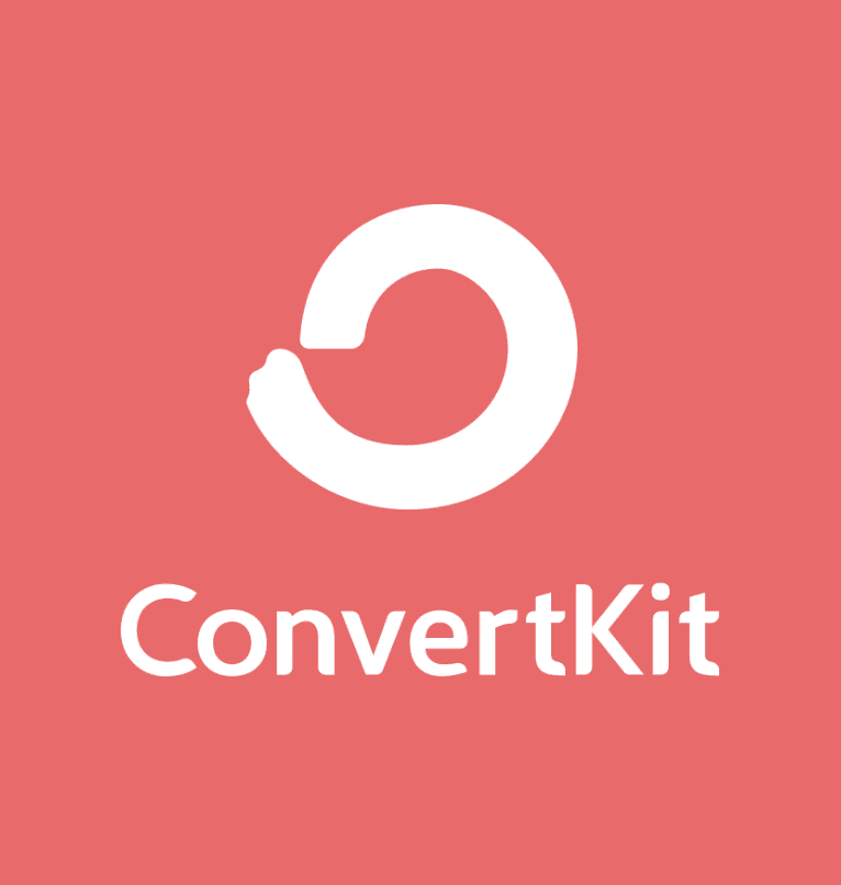 ConvertKit logo