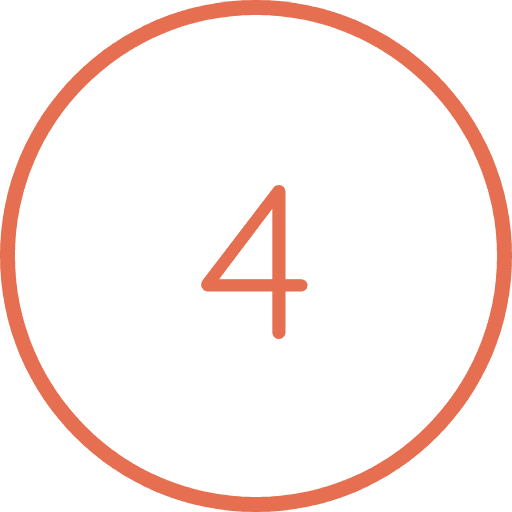 Mission Icon