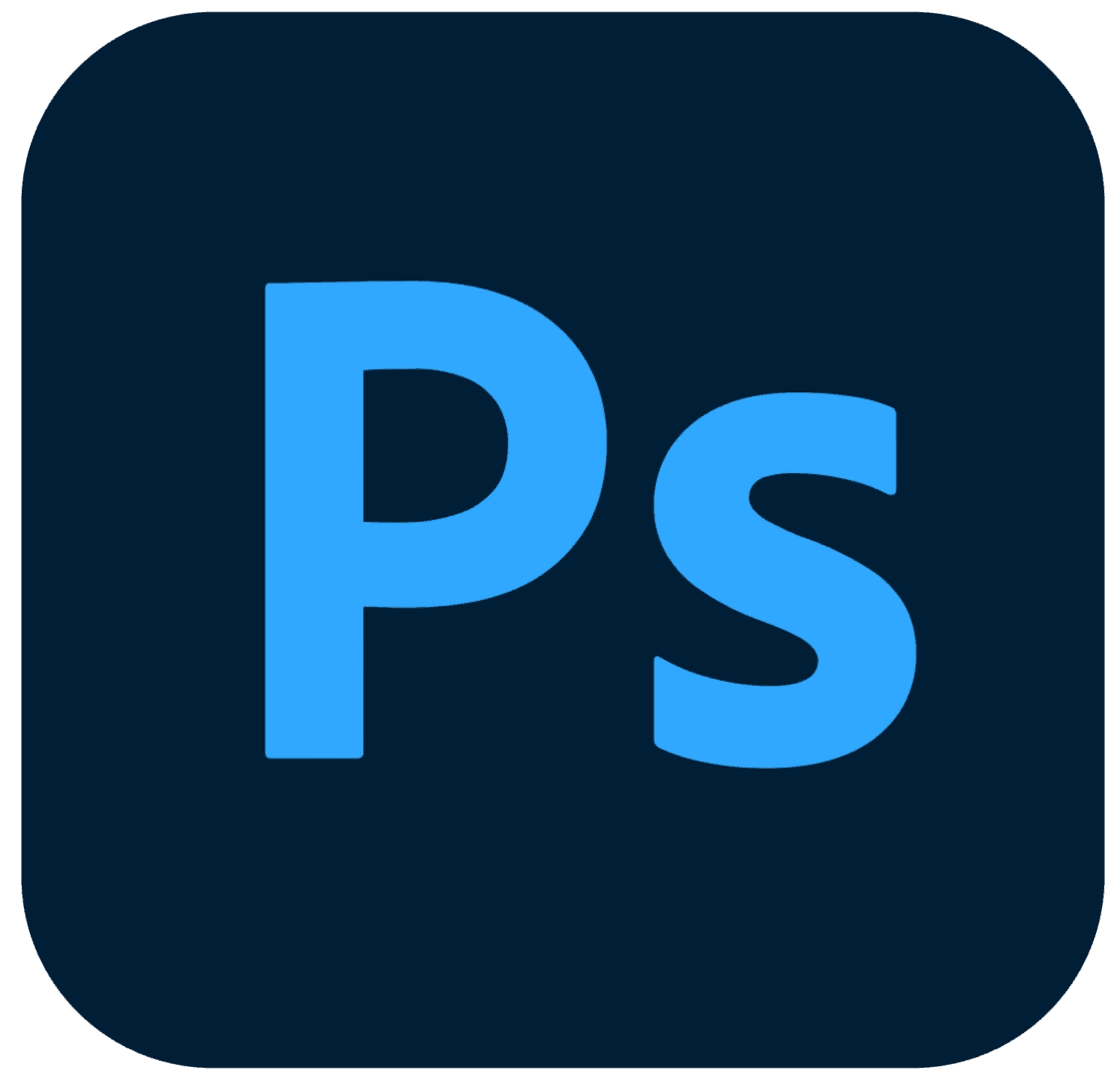 photoshop