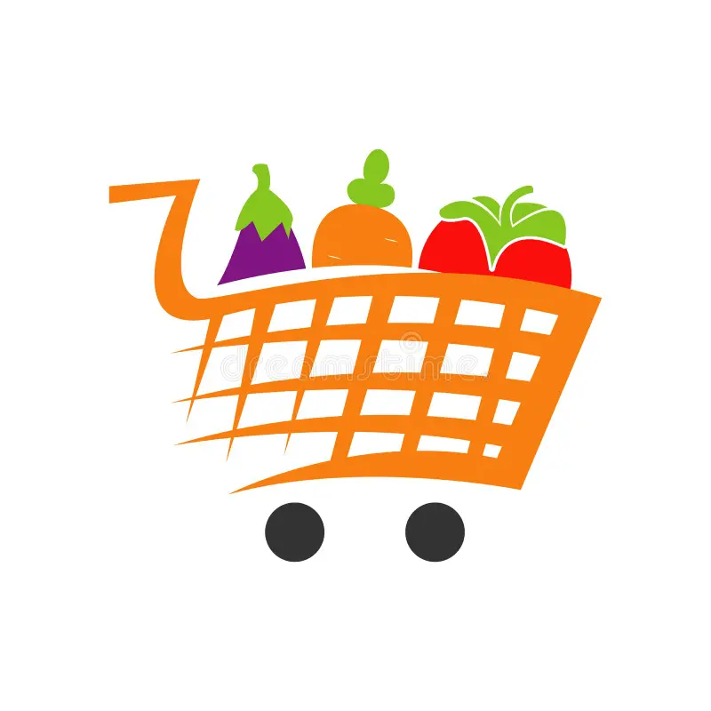 Profile image 05