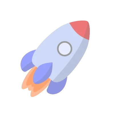 Optimisation SEO avec Web-Shine