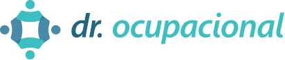 Dr. Ocupacional