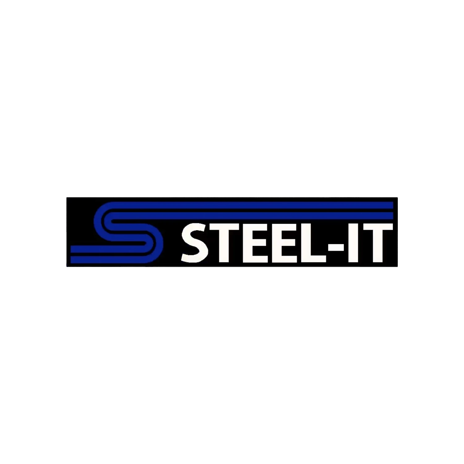 steel-it