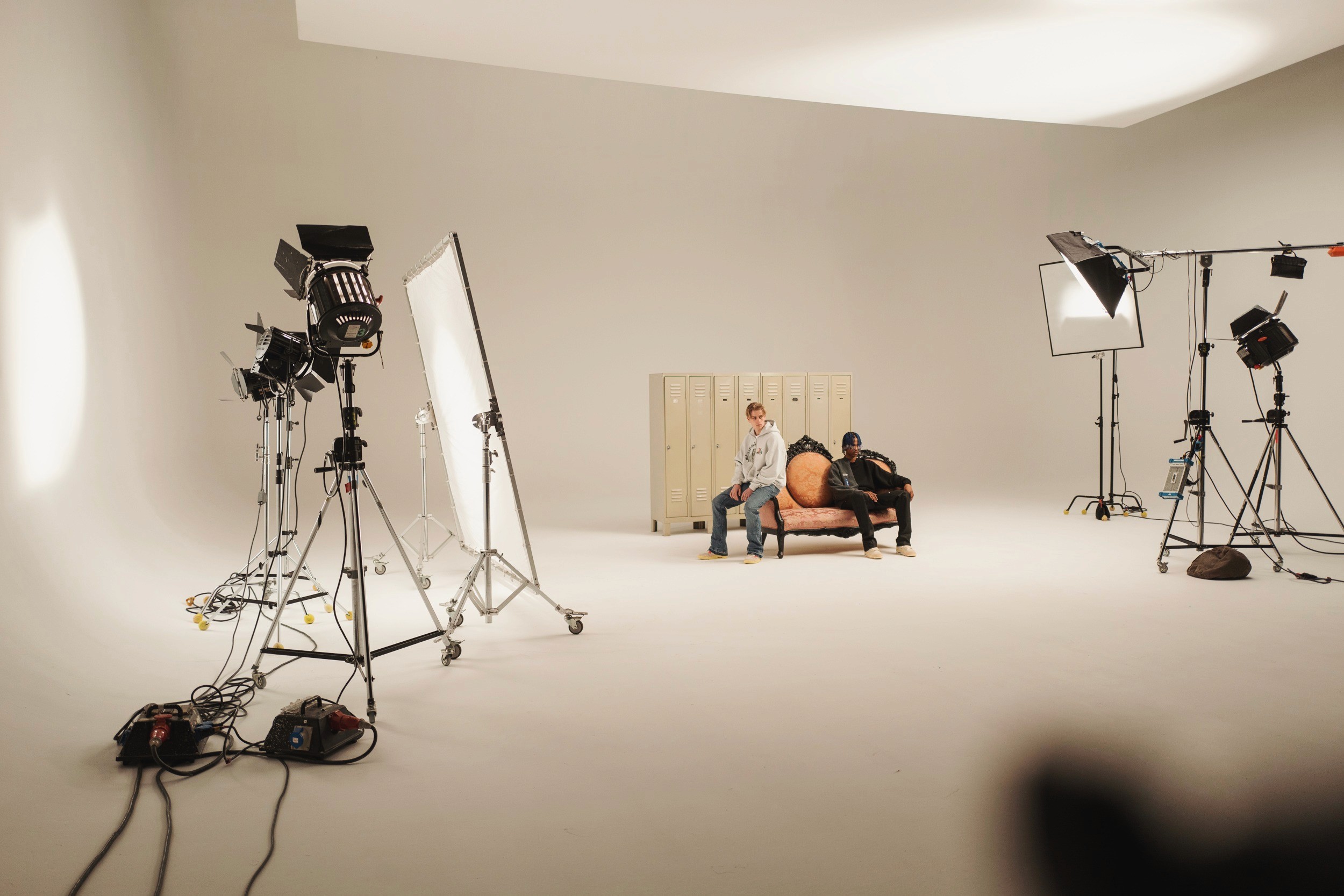 Studio Ignatov Image
