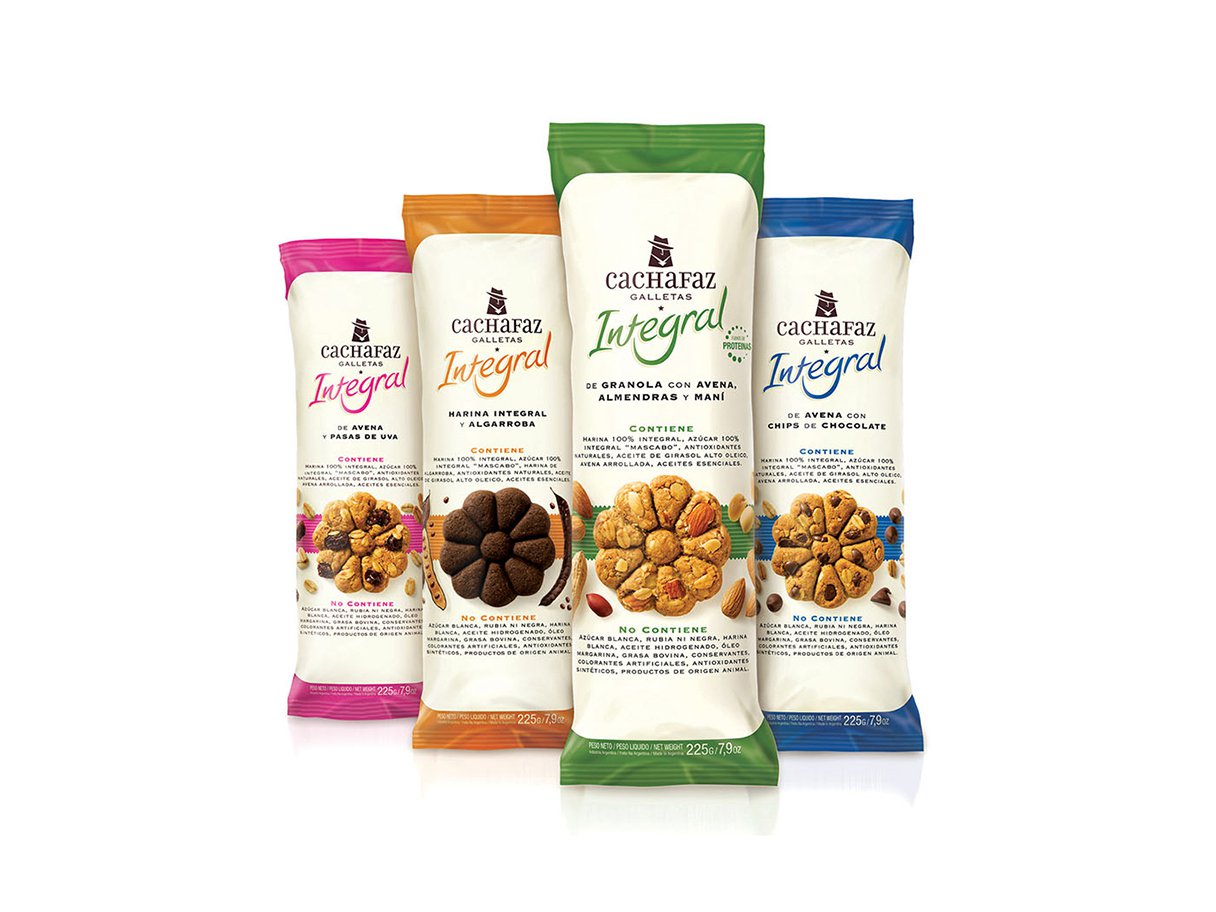 Rooftops of a coastal town with the sea in background