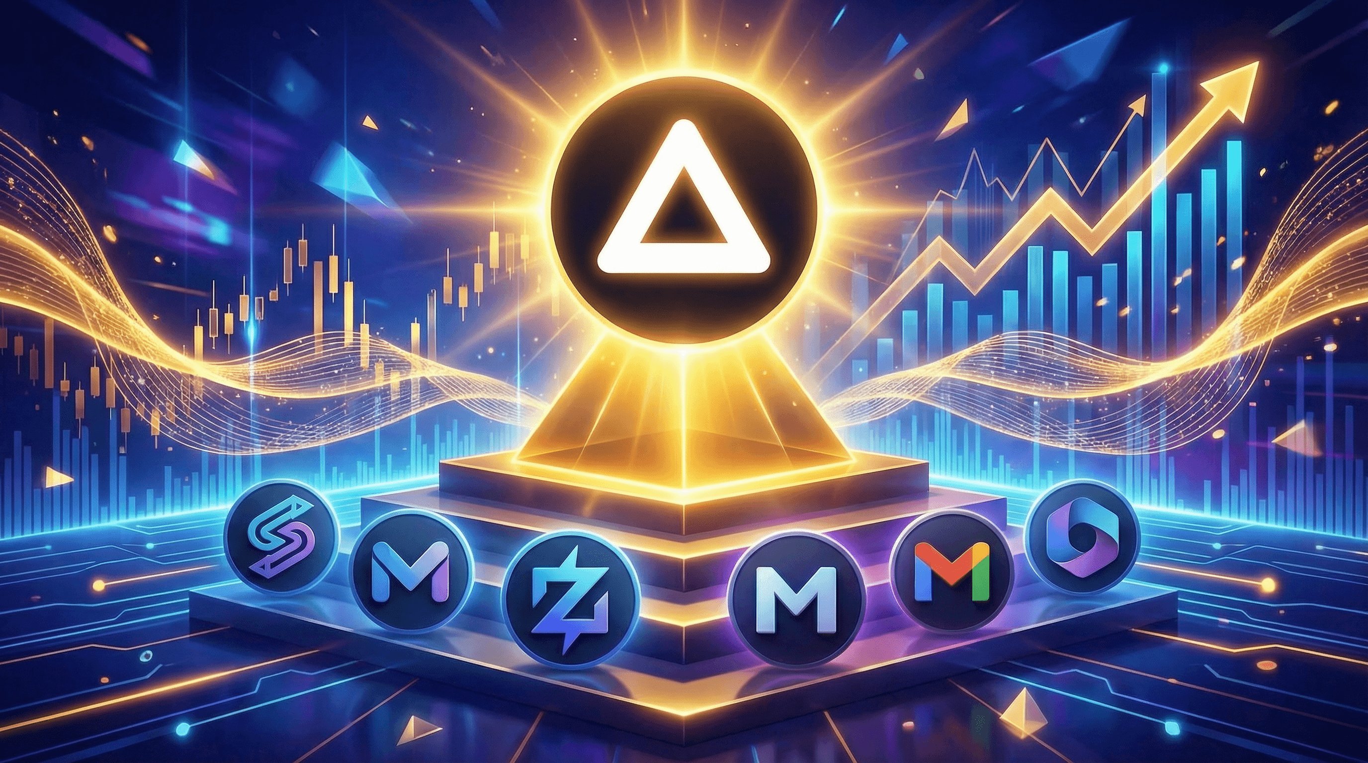 Cold Email Infrastructure Costs: 7 Platforms Compared (2025)