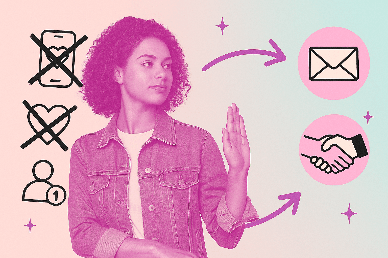 How to Sell Courses Without Social Media (Real Examples)