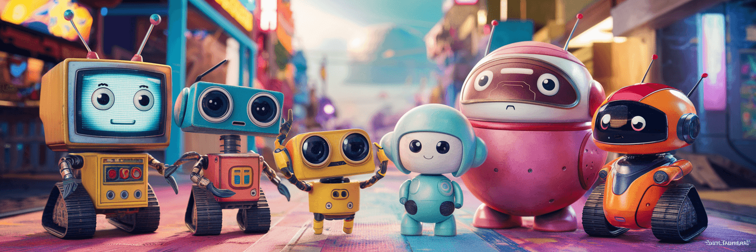 collaborative AI agents leverage collective intelligence to tackle complex problems.