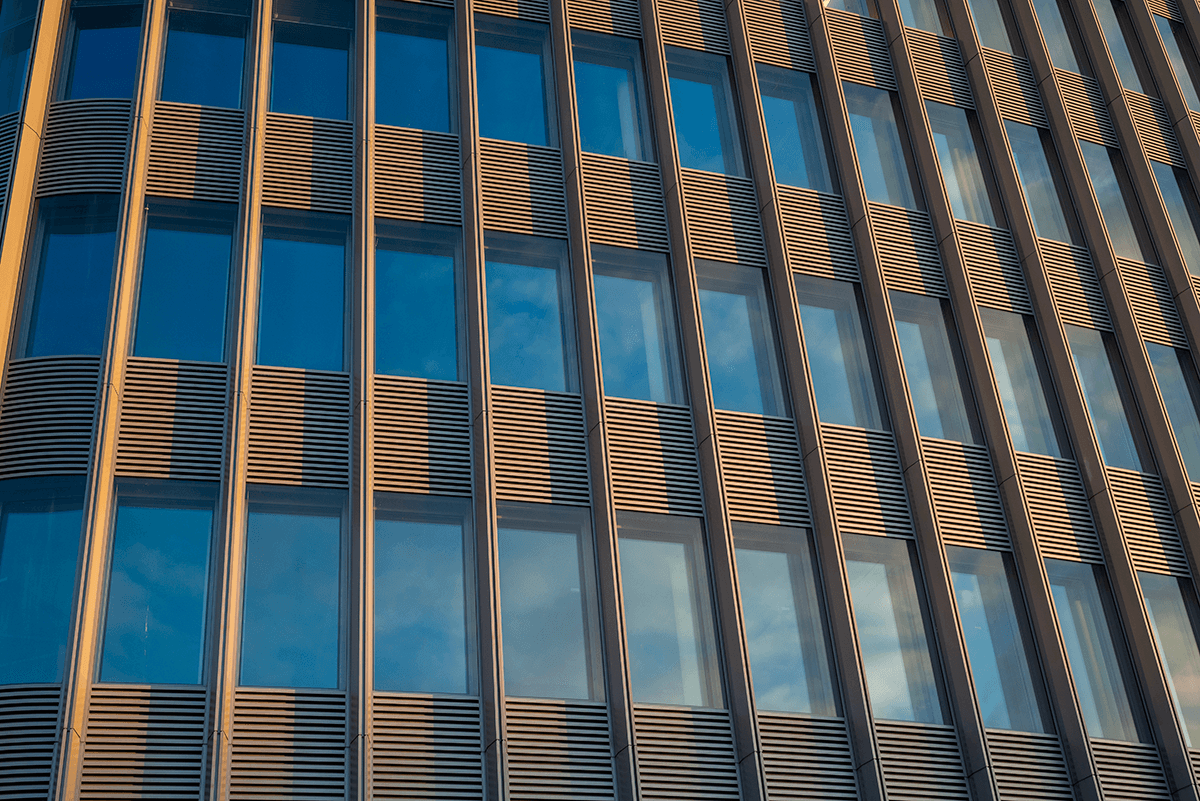 white and brown city buildings during daytime