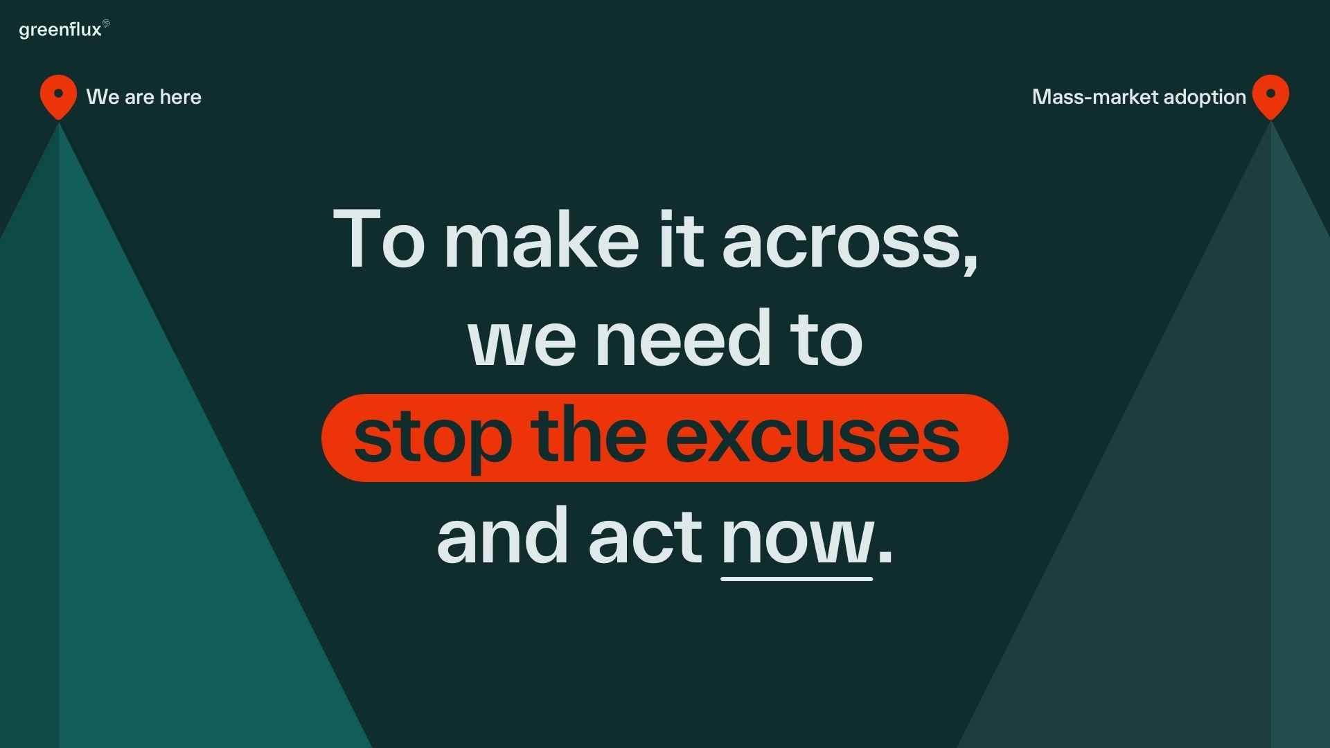  Mr.Prezident | Cases | Hedge Fund Inc. | 21