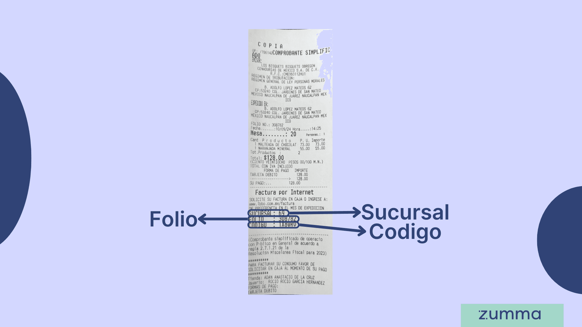 screenshot-step-1-how-to-invoice-a-bisquets-de-obregon-expense