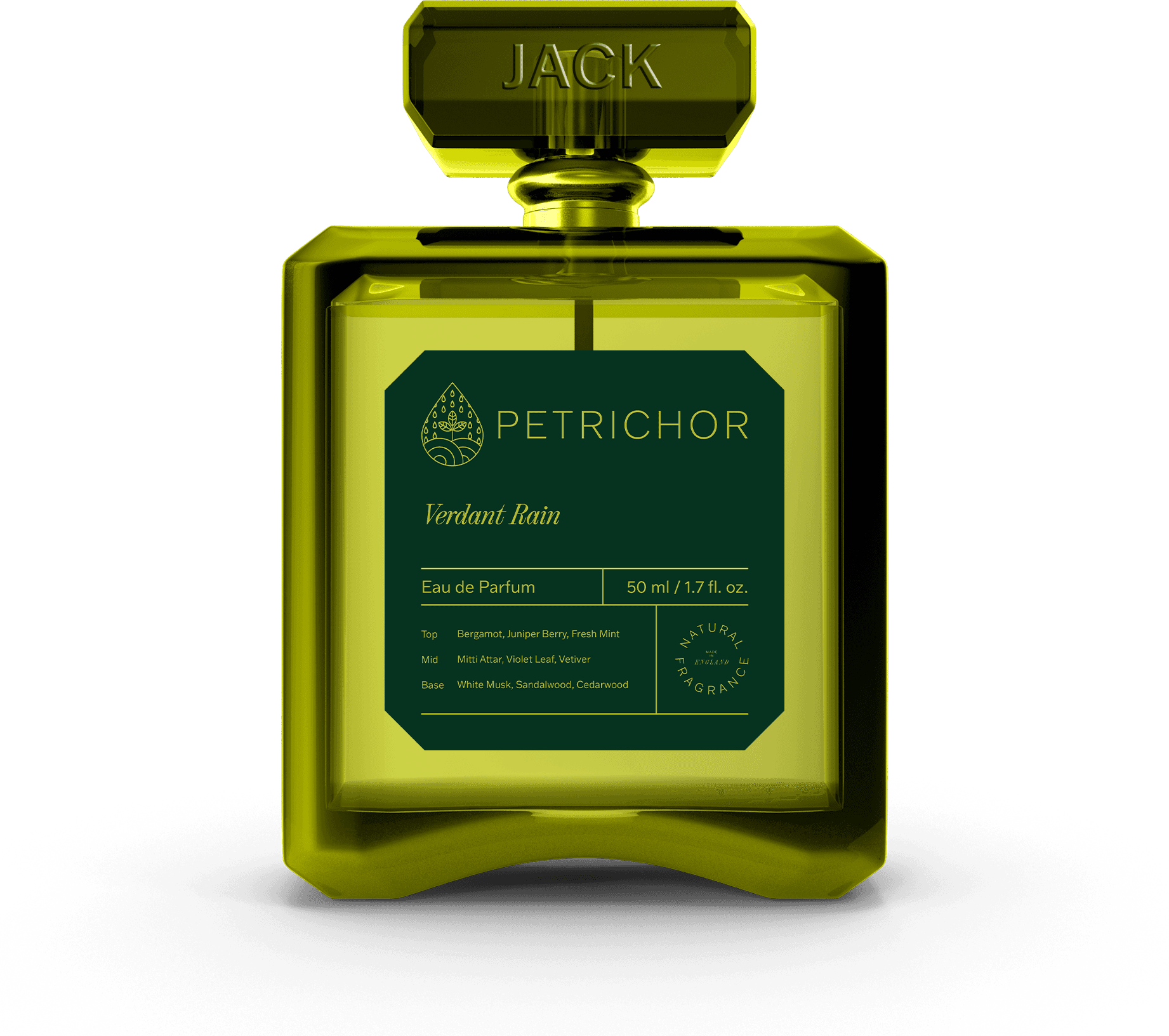 Volume controls on Barc* device