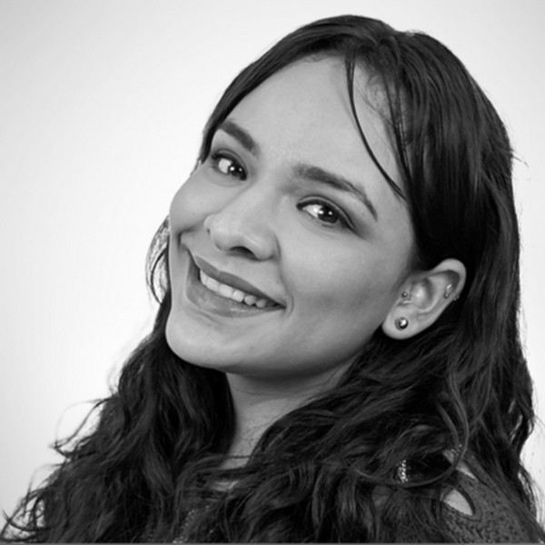 Profesor parte del equipo docente de Coderhouse.