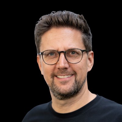 Jens Kohnen