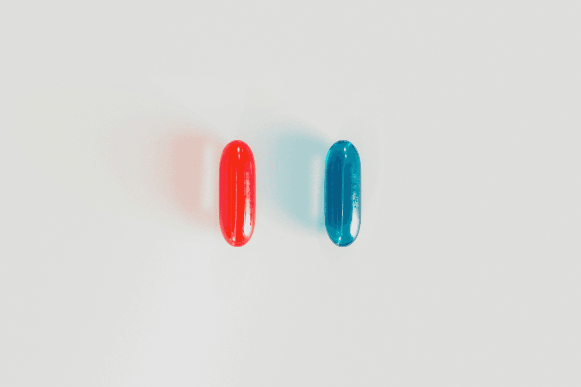 cover-best-of-8-8-matrix (https://unsplash.com/photos/a-pair-of-red-and-blue-surfboards-sitting-next-to-each-other-UVa6OF2XXIc)