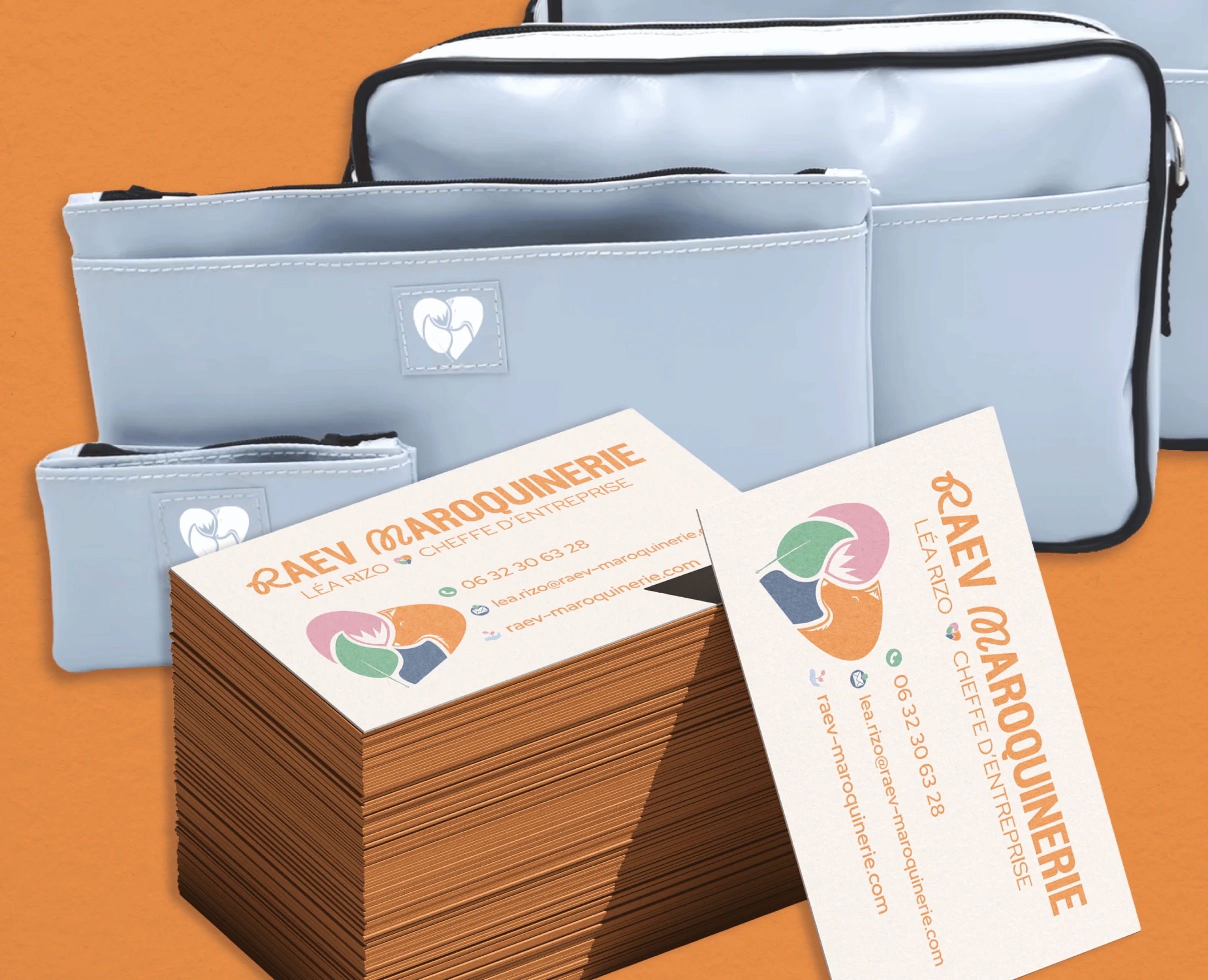 sac-raev-maroquinerie