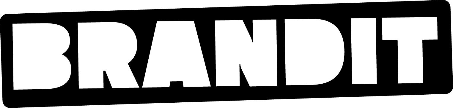 Primary logo