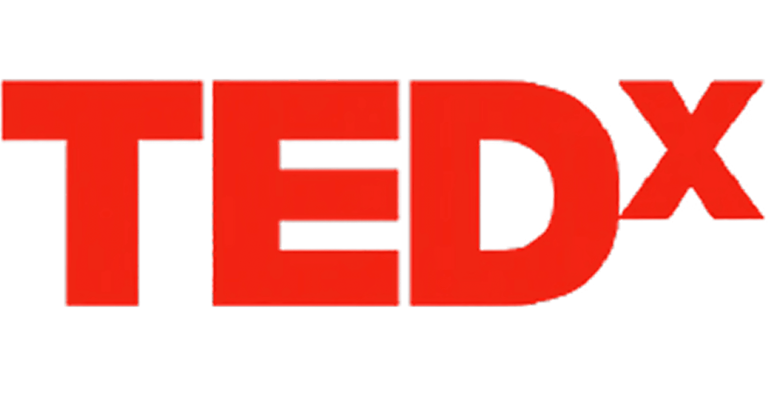 TEDx