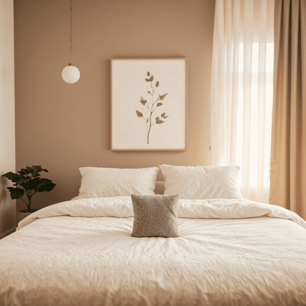 product photography of Home Decor/Furniture