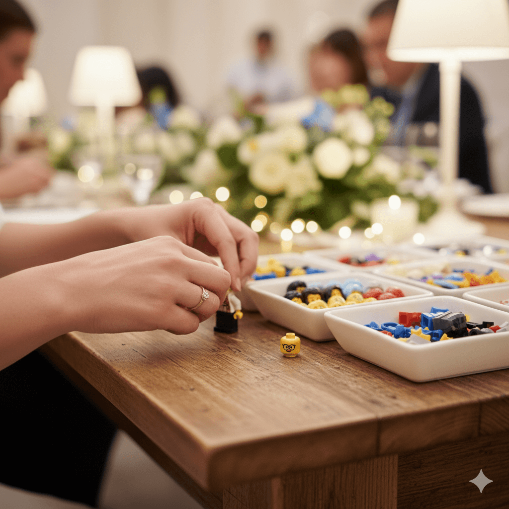 Hero Slideshow Image 2