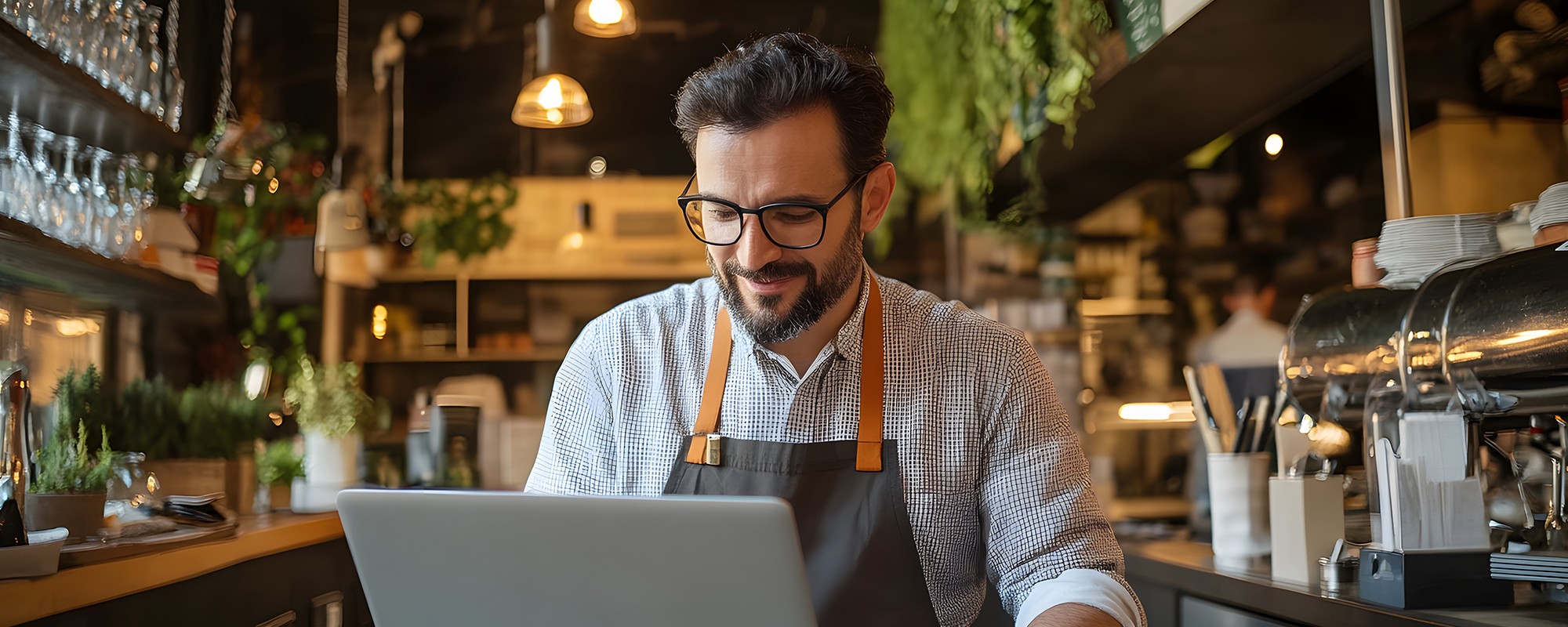 For Retail Tenants - Kapex helps high street retailers unlock liquidity from security deposits, giving access to funds without requiring extra collateral.