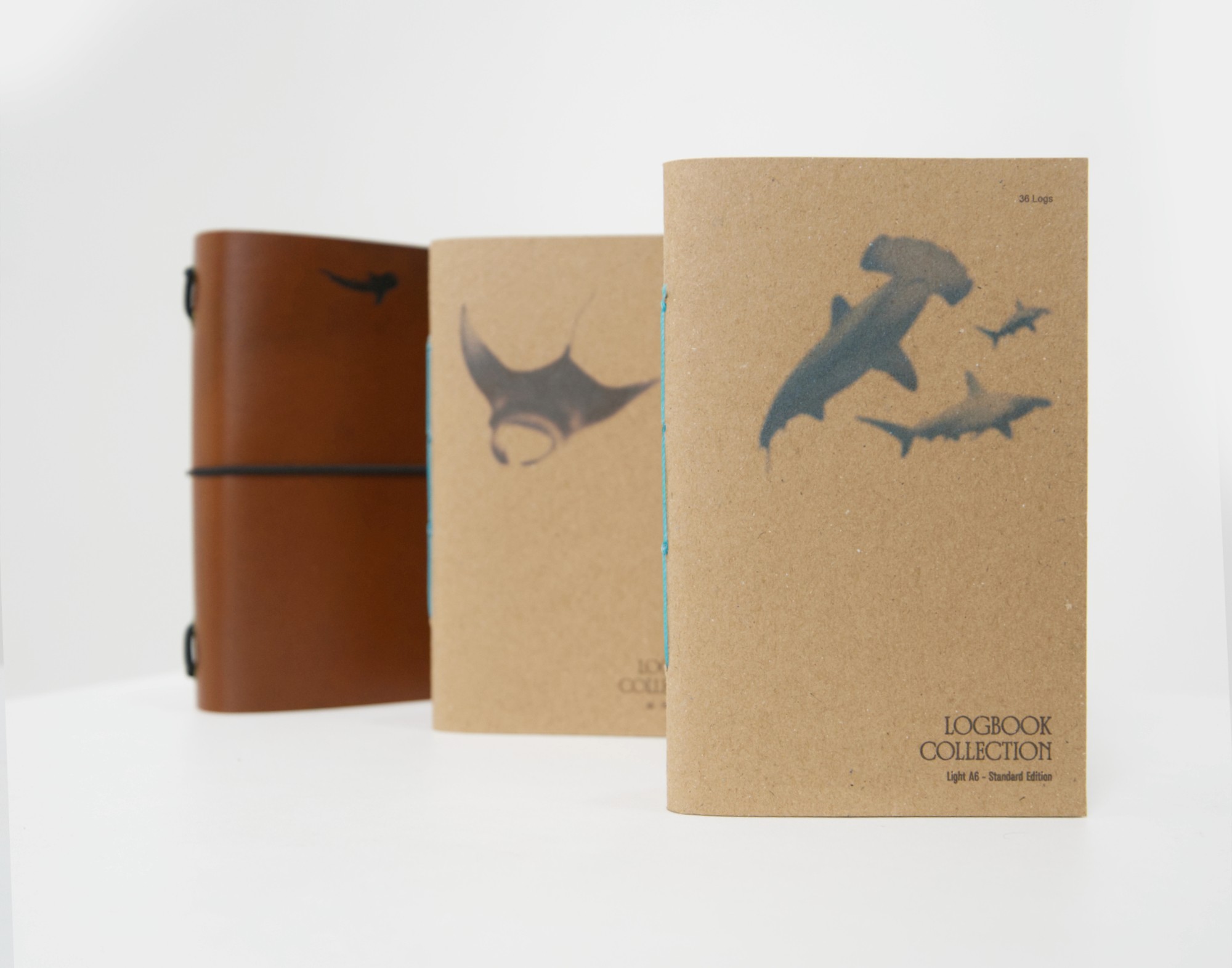 Yard Sale: Books, clothing, records, furniture. Sunday, Aug 3, 8AM-2PM.