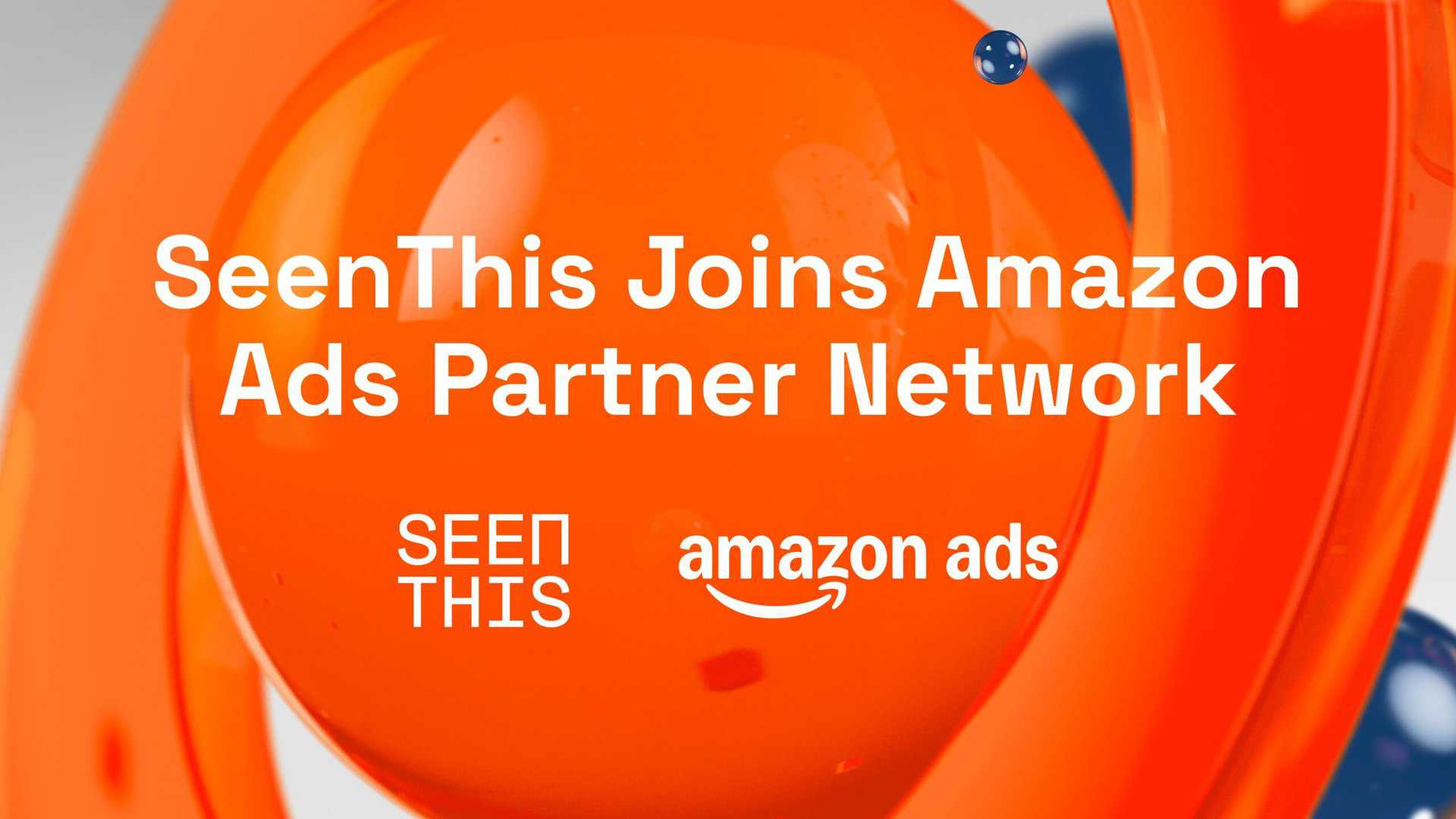 Close up over an orange planet element